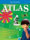 Science : Develop Science Learning Through Hands-on Activities - Book