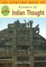 Sterling Book of Essence of Indian Thought - Book