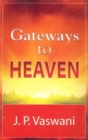 Gateways to Heaven - Book
