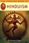 Sterling Book of Hinduism - Book