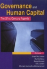 Governance & Human Capital : The 21st Century Agenda - Book