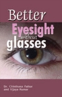 Better Eyesight without Glasses - Book