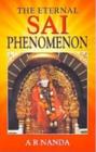 Eternal Sai Phenomenon - Book