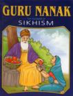 Guru Nanak : Founder of Sikhism - Book