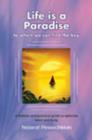 Life is a Paradise - Book