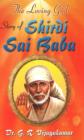 Loving God : Story of Shirdi Sai Baba - Book