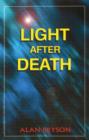 Light After Death - Book