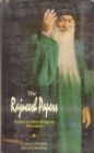 The Rajneesh Papers : Studies in a New Religious Movement - Book