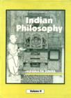 Indian Philosophy-(vol-ii) - eBook