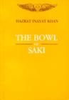 The Bowl of Saki - eBook