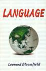 Language - eBook