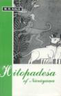 The Hitopadesa of Narayana - eBook