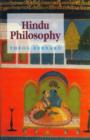 Hindu Philosophy - eBook