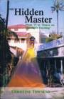 Hidden Master - eBook