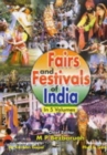 Fairs And Festivals Of India (Andhra Pradesh, Karnataka) - eBook