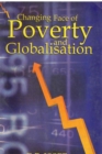 Changing Face of Poverty And Globalisation - eBook