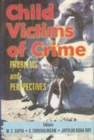 Child Victims of Crime: Problems And Perspectives - eBook