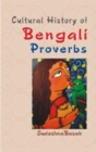 Cultural History of Bengali Proverbs - eBook