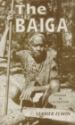 The Baiga - eBook