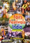 Fairs And Festivals Of India (Chandigarh, Delhi, Haryana, Himachal Pradesh, Jammu and Kashmir, Punjab, Rajasthan, Uttar Pradesh, Uttaranchal) - eBook