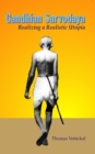 Gandhian Sarvodaya: Realizing A Realistic Utopia - eBook