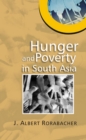 Hunger and Poverty in South Asia - eBook