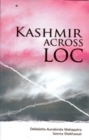 Kashmir Across Loc - eBook