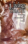 Living Death : Trauma of Widowhood in India - eBook