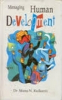 Managing Human Development - eBook