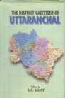 The District Gazetteers of Uttaranchal - eBook