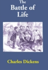 The Battle of Life - eBook