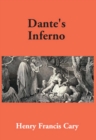 Dante's Inferno - eBook