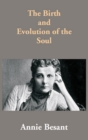 The Birth and Evolution of the Soul - eBook