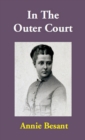 In The Outer Court - eBook