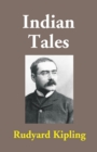 Indian Tales - eBook