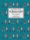 A Brave Girl - eBook