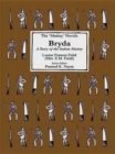 Bryda : A Story of the Indian Mutiny - eBook