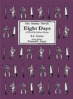 Eight Days - eBook