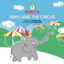 Appu and the Circus - eBook