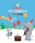 Appu's Birthday - eBook