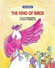 The King of Birds - eBook