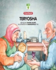 Teryosha - eBook