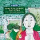 Meera's Friends, the Trees - eAudiobook