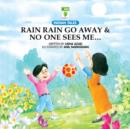 Rain Rain Go Away & No One Sees Me - eAudiobook