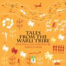 Tales from the Warli Tribe - eAudiobook