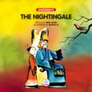 The nightingale - eAudiobook