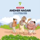 Andher Nagari - eAudiobook
