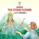 The stone flower - eAudiobook
