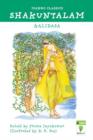 Shakuntalam - eAudiobook
