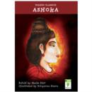 Ashoka - eAudiobook